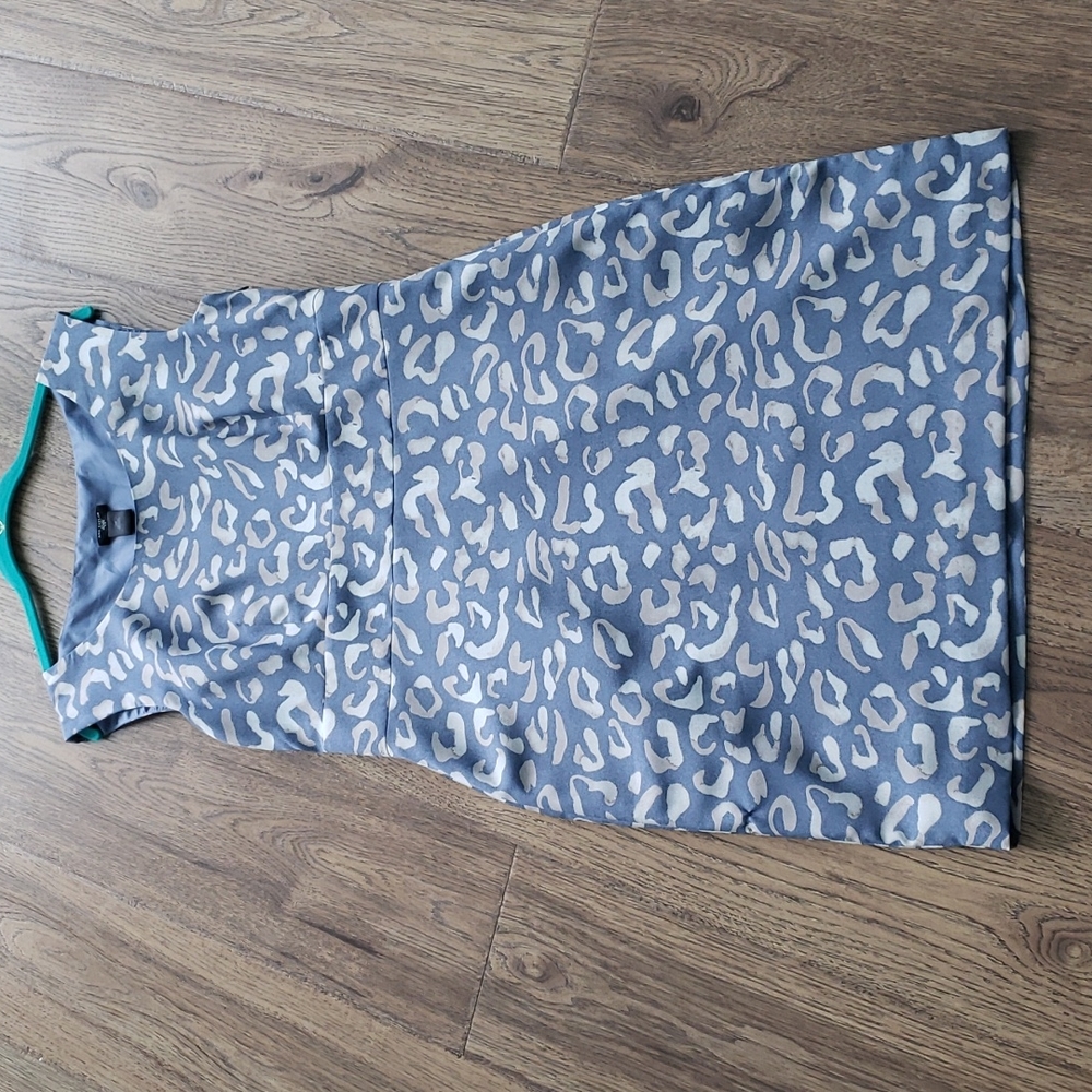 Ann Taylor 12